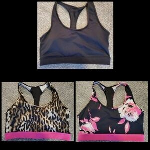 Lularoe Invincible Bundle